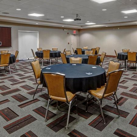 Four Points Memphis Southwind Hotel Germantown Ngoại thất bức ảnh