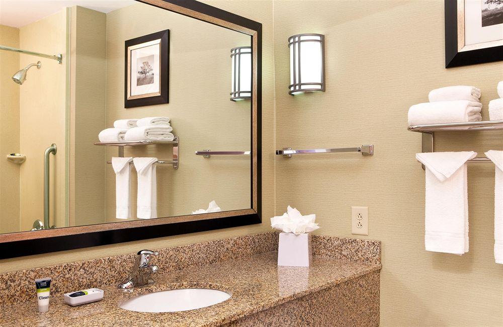 Four Points Memphis Southwind Hotel Germantown Ngoại thất bức ảnh