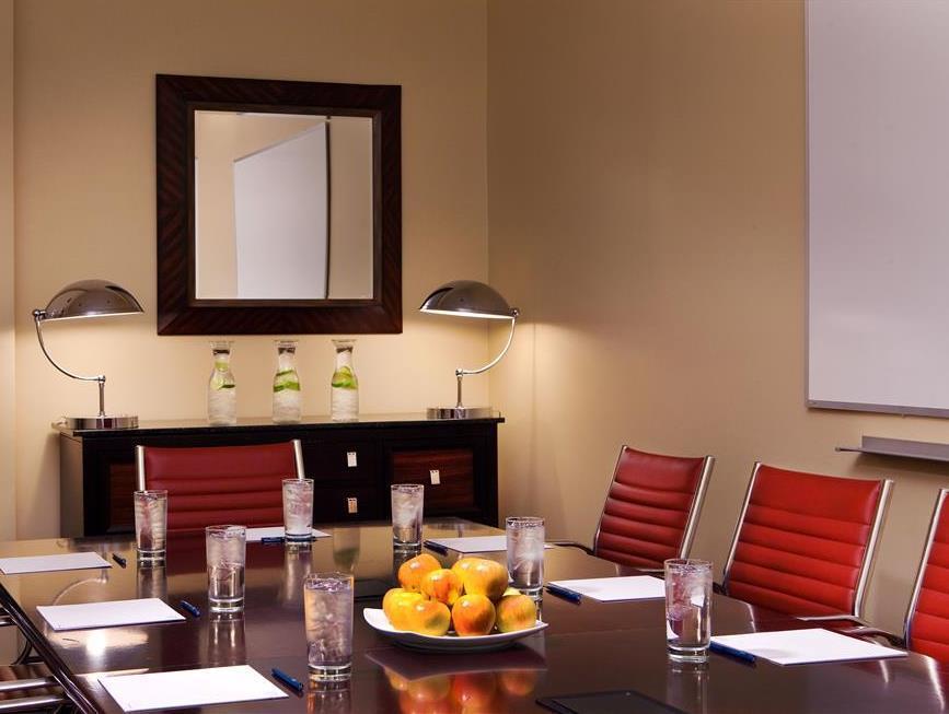 Four Points Memphis Southwind Hotel Germantown Ngoại thất bức ảnh