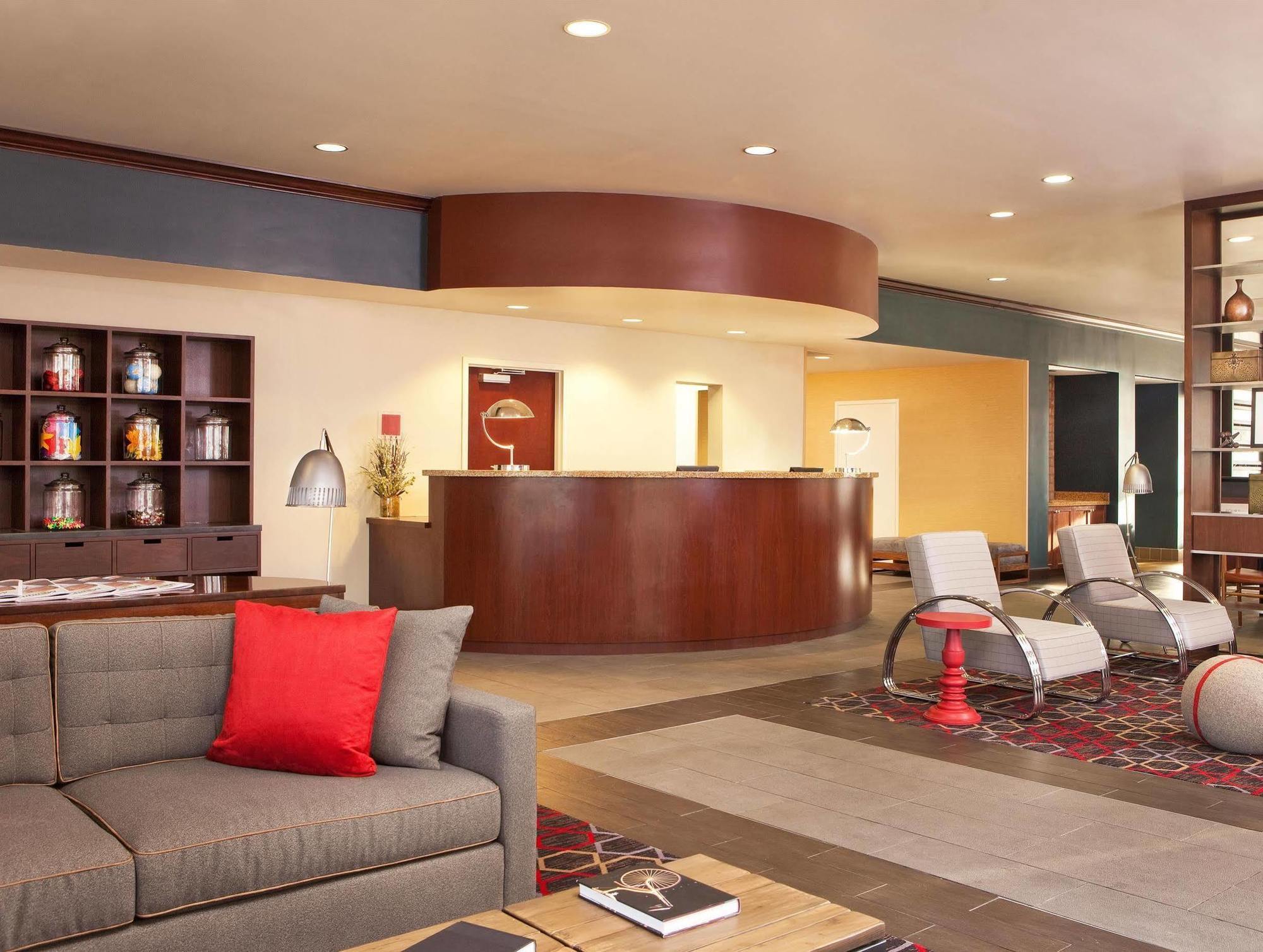Four Points Memphis Southwind Hotel Germantown Ngoại thất bức ảnh