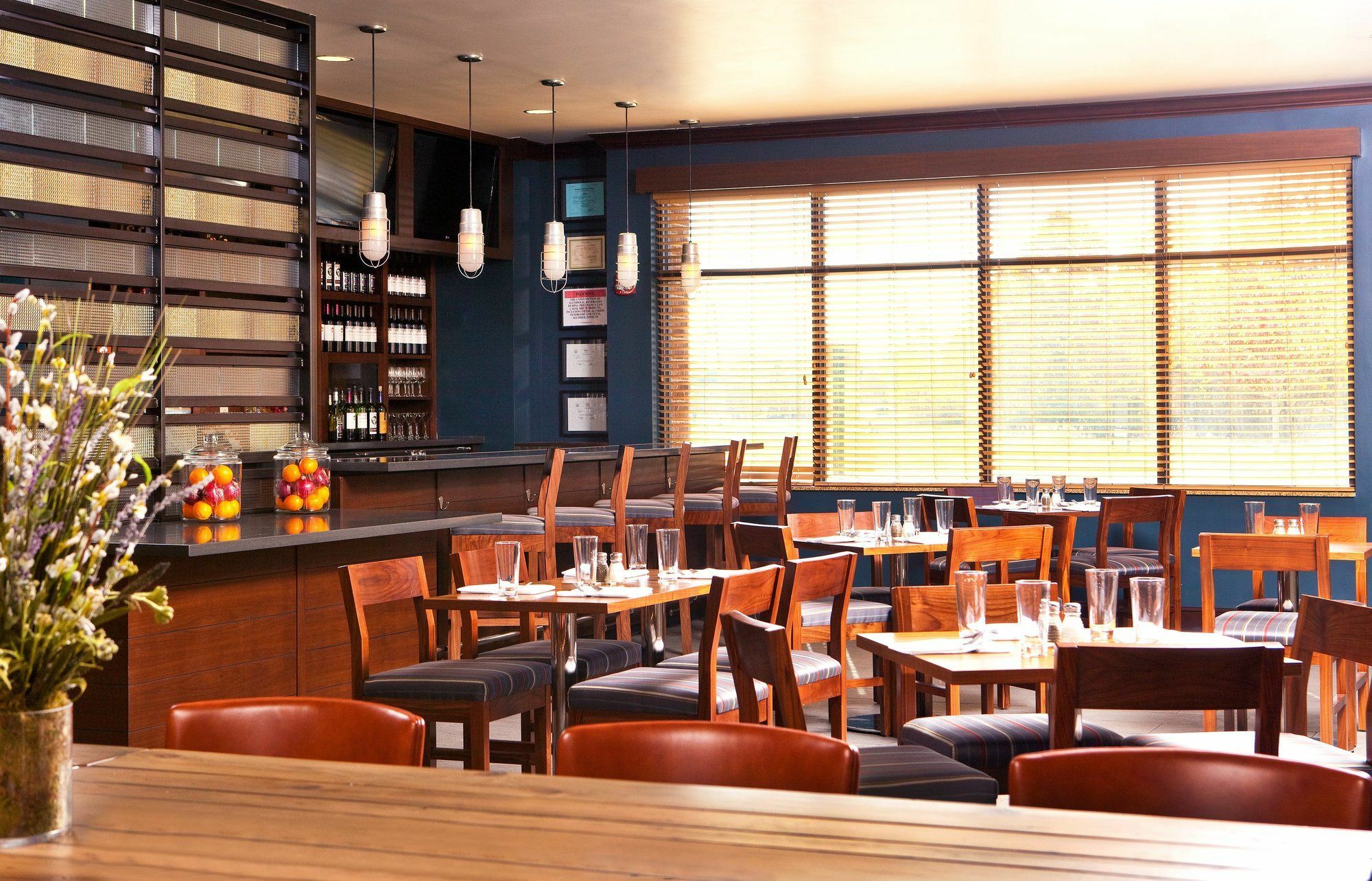 Four Points Memphis Southwind Hotel Germantown Ngoại thất bức ảnh