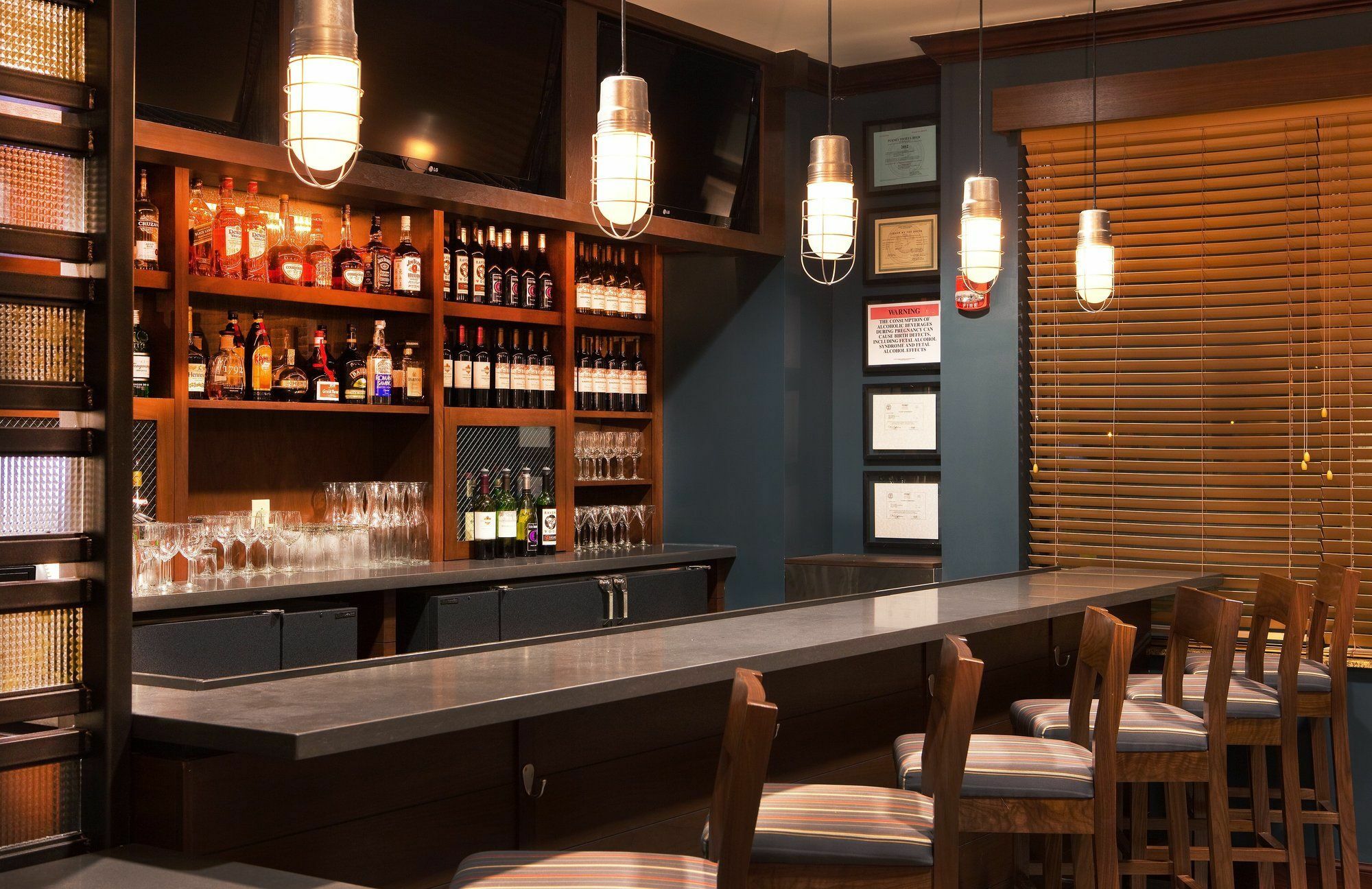 Four Points Memphis Southwind Hotel Germantown Ngoại thất bức ảnh