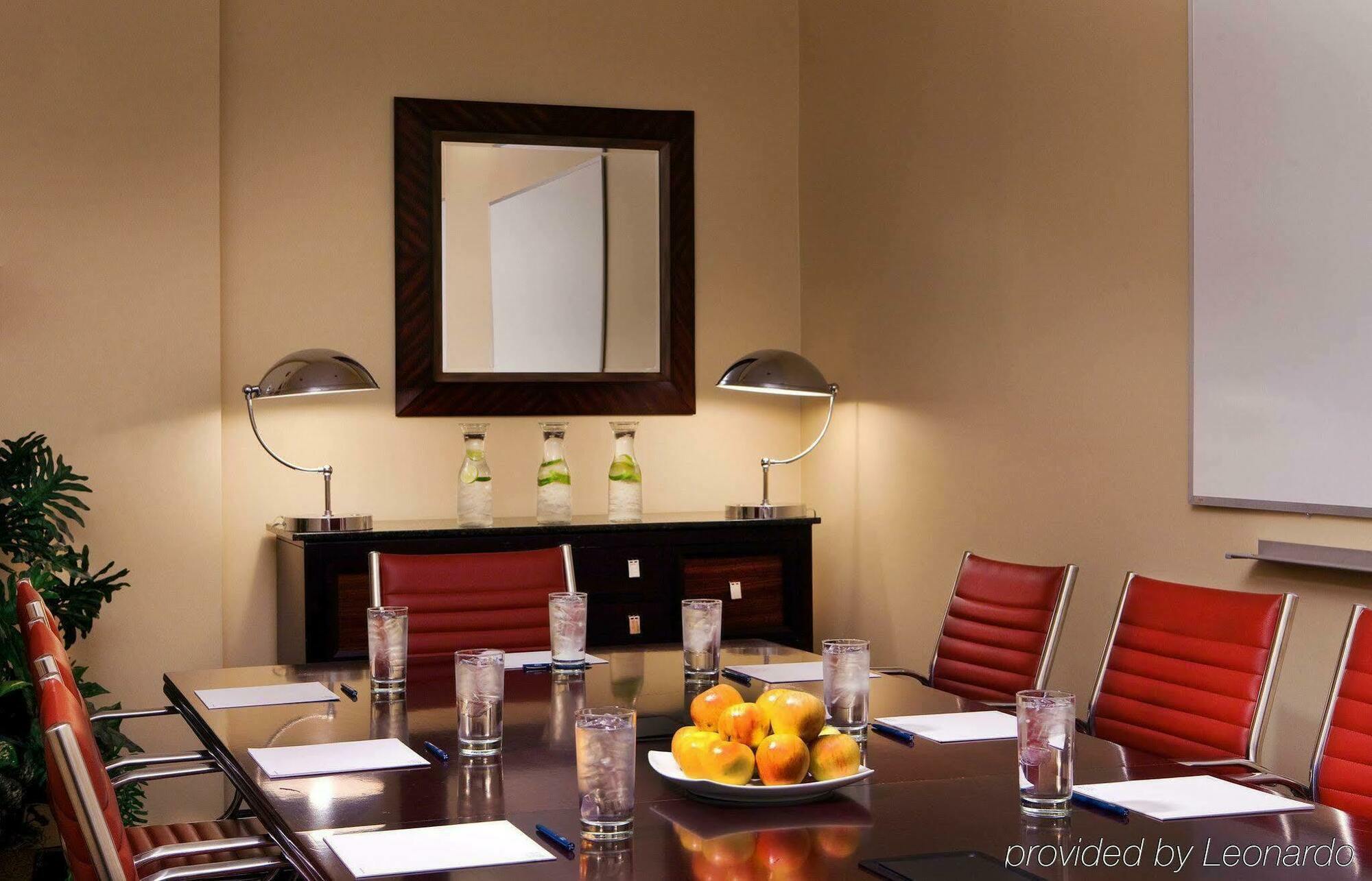 Four Points Memphis Southwind Hotel Germantown Ngoại thất bức ảnh